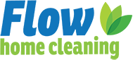 Flow Home Cleaning